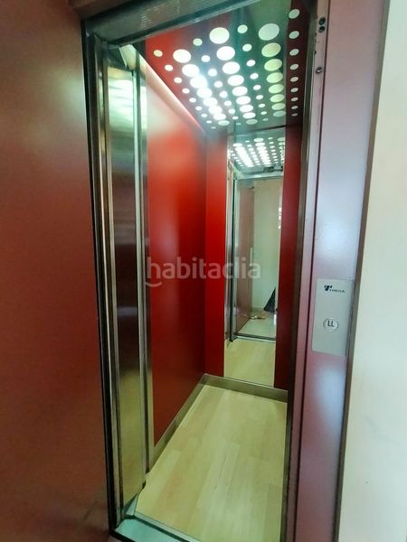 Foto 5b6ebf4e-b15b-4075-b4e6-edcad4b03612. Pis amb calefacció a Pravia