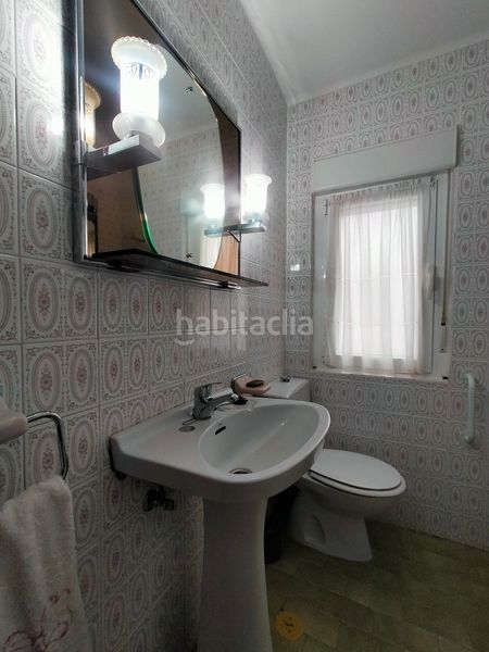 Foto a1807cb8-abbb-49b3-8b28-c395859d84ed. Pis amb calefacció a Pravia