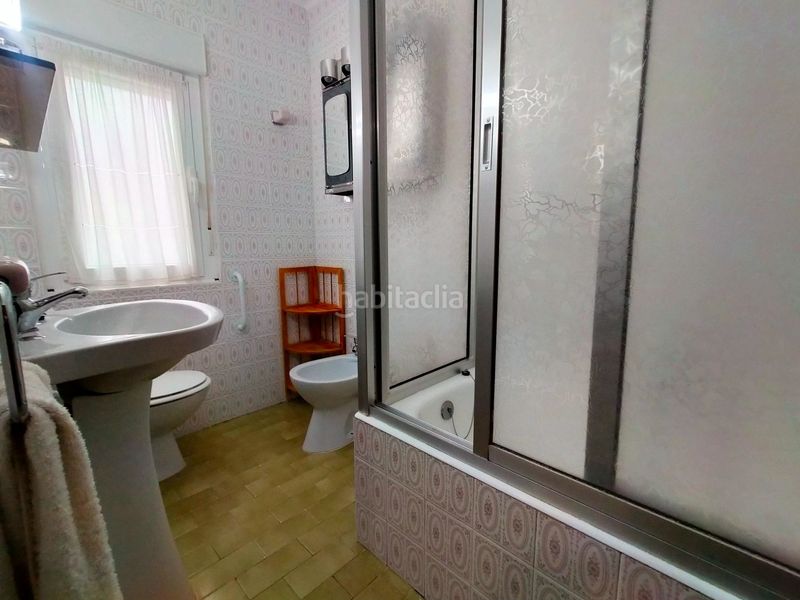 Foto a591e77b-fb1d-41e9-b38a-3bf25ec6ae2e. Pis amb calefacció a Pravia