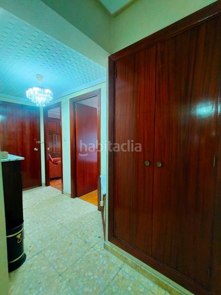 Foto c336c24a-aa82-4b52-adda-fa39705b8c28. Pis amb calefacció a Pravia