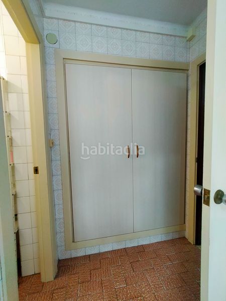 Foto e7a5837a-dd21-42c3-9273-00b6298ff3f2. Pis amb calefacció a Pravia