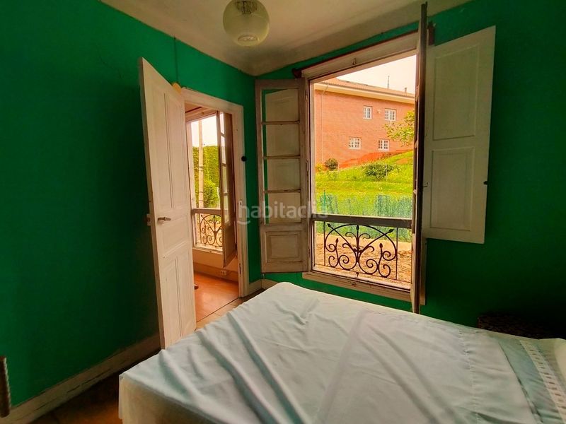 Foto 04b219a8-64ae-4722-8a8e-20ba6dc02055. Casa a Pravia