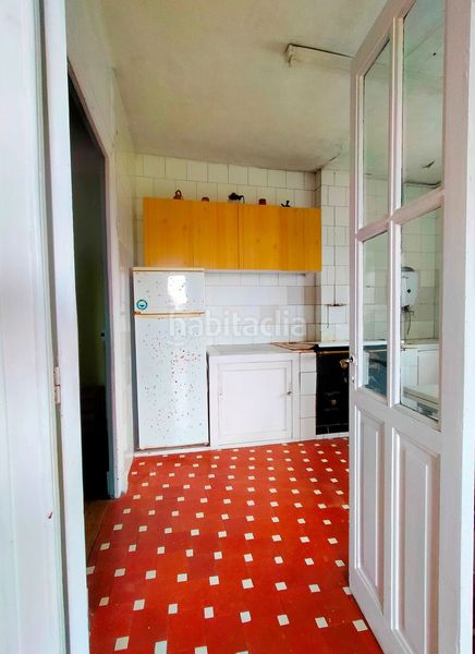 Foto 094e2a36-365a-467d-8963-a0dd656f041f. Casa a Pravia