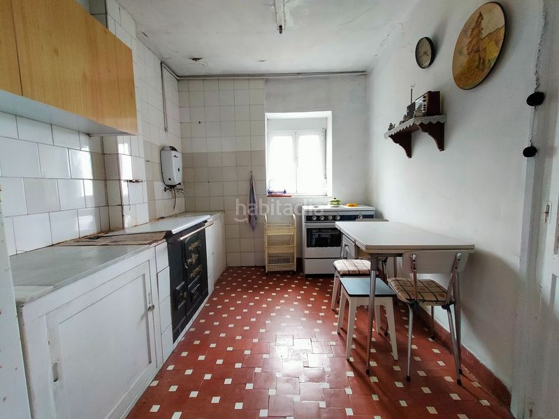 Foto 1e8ba0eb-4df5-437f-8889-7239f4d24c03. Casa a Pravia
