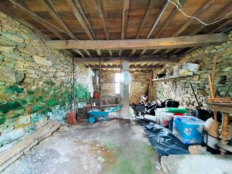 Foto 1f87f2e7-bb61-4d88-bbe4-5caeac918f3e. Casa a Pravia