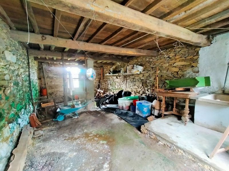 Foto 337f074f-2093-472c-8aa0-46c0f4129495. Casa a Pravia