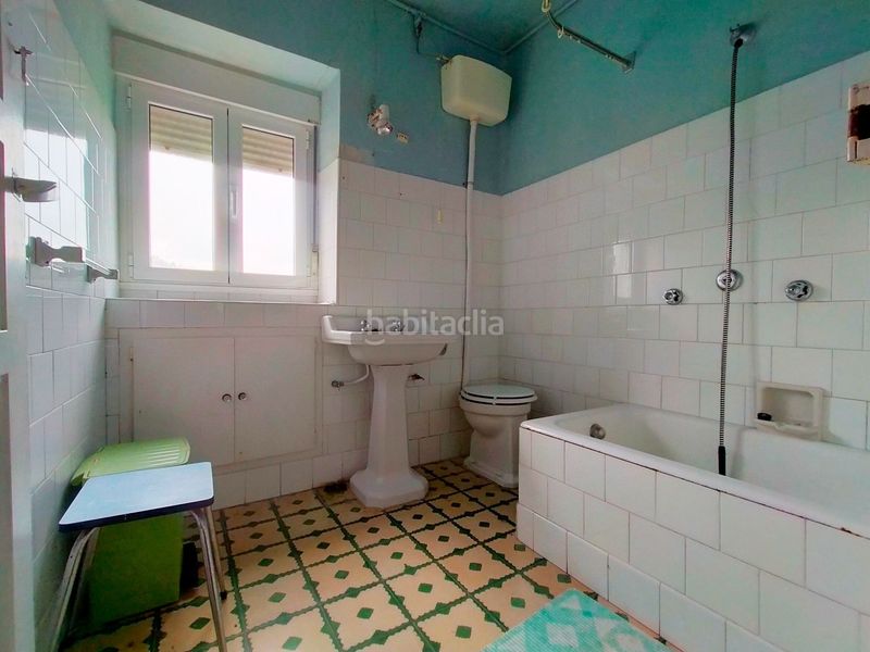 Foto 36ea8cd7-43ef-4899-abde-d471027b10b5. Casa a Pravia