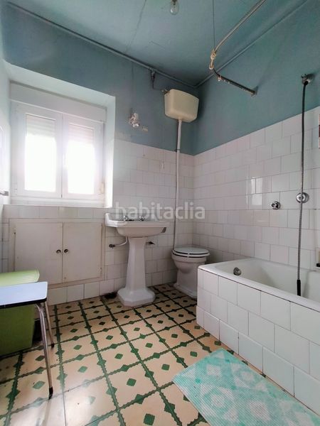 Foto 3de7891a-a758-4ed9-ad60-9be1d105c410. Casa a Pravia