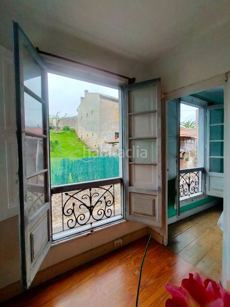 Foto 473aff46-5ef7-4587-a612-7393ec53c44b. Casa a Pravia
