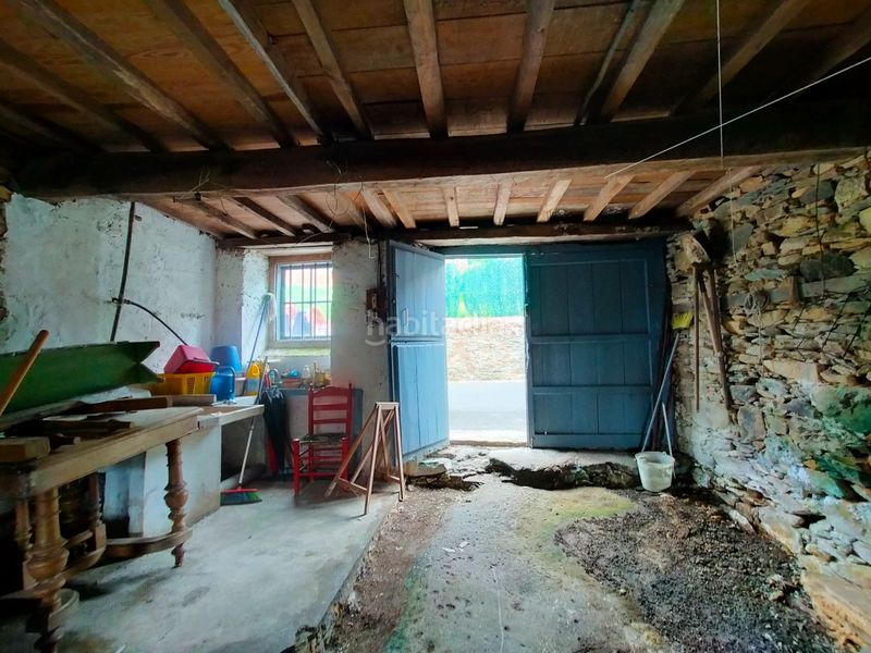 Foto 4f53369b-cfee-408e-8022-d8a8efd065b1. Casa a Pravia