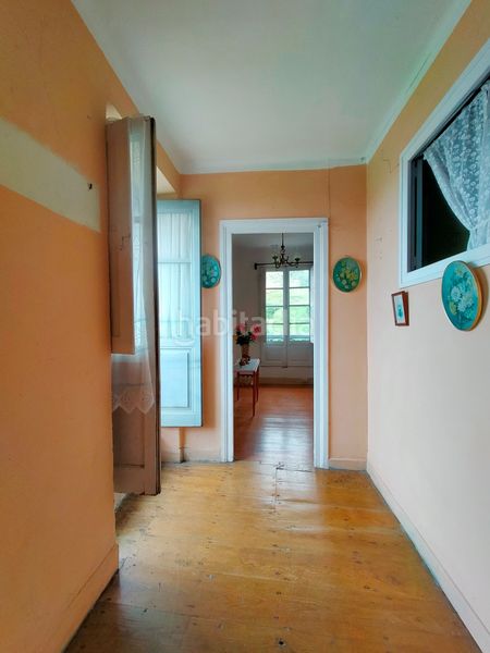 Foto 592d3566-61b4-4918-830a-b6239577459e. Casa a Pravia