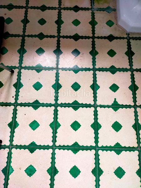 Foto 5b4778f9-d015-4280-bc55-965f193f8e85. Casa a Pravia