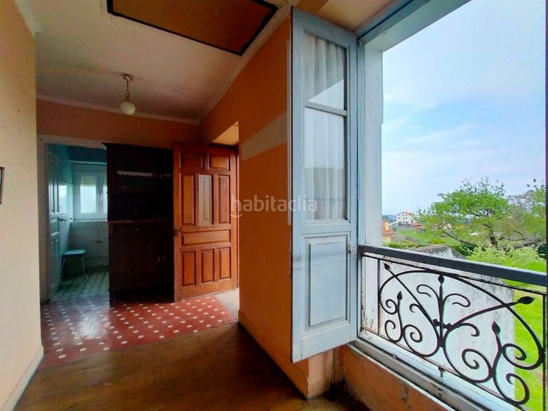 Foto 617c9745-e985-4e52-a58c-746566c2a9cc. Casa a Pravia