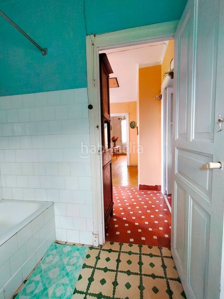 Foto 62abd83a-5f8d-4186-8420-e9f5bde612bf. Casa a Pravia