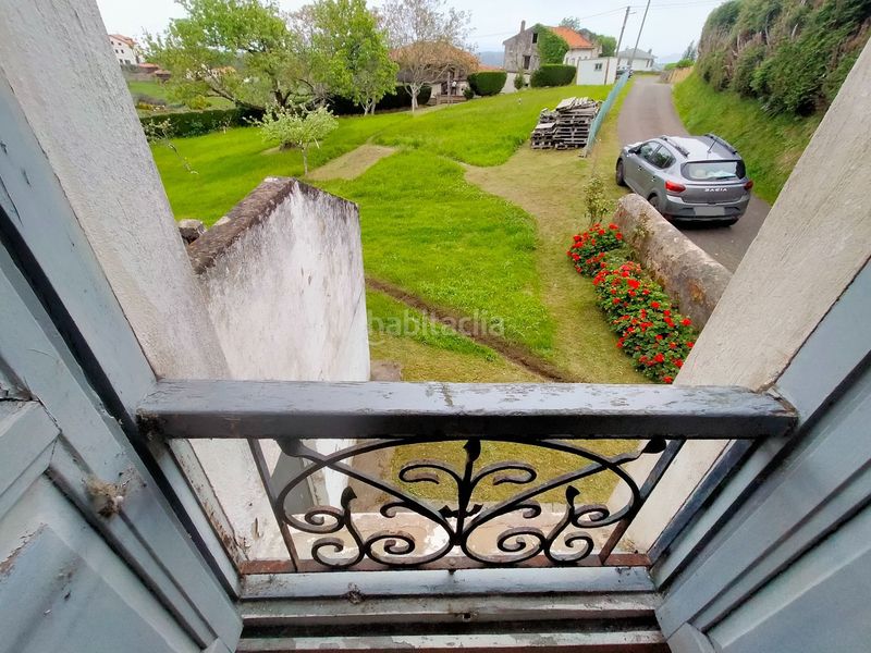 Foto 62b7da71-7a97-4cd0-8724-133ca734bf43. Casa a Pravia
