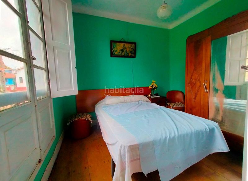 Foto 6d7e7c88-8fb1-4b37-bdea-1c2f1b80a7a8. Casa a Pravia