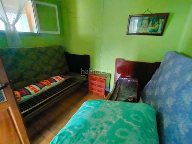 Foto 78afa5c4-6d98-4d2d-85c2-1dff92d21eb9. Casa a Pravia