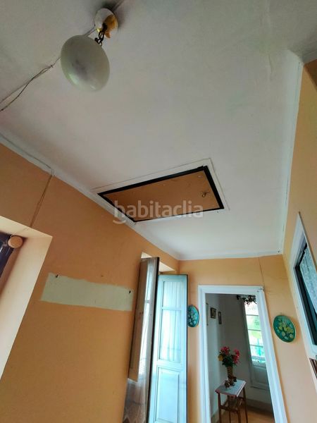 Foto 80a3e16e-2d09-4aa3-aecf-49e0077951b8. Casa a Pravia