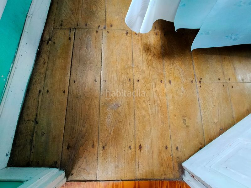 Foto 854d236c-5ce7-42d0-8a94-fa1967726045. Casa a Pravia