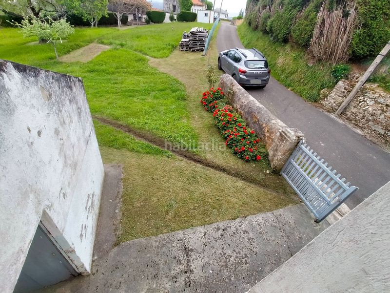 Foto 95e5eab1-fd24-4246-8a4d-52f8909b7dba. Casa a Pravia