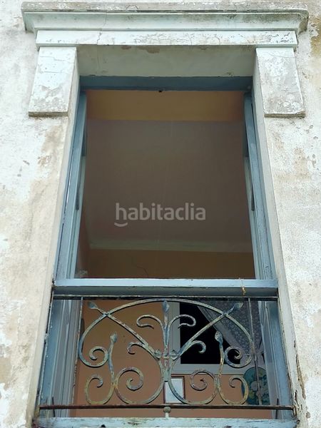 Foto 9a37faa3-2903-4fbb-9ecf-32ef7595fe6f. Casa a Pravia