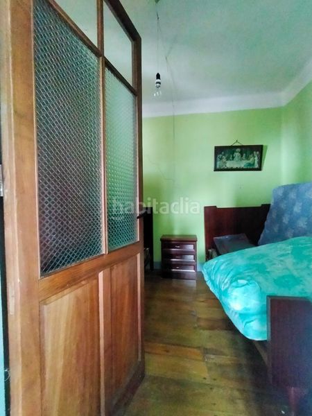 Foto aead2265-e79e-49ce-bf78-936c169b919d. Casa a Pravia
