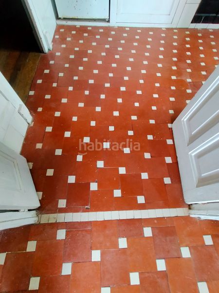 Foto b2c857e3-6f71-44dc-bd63-1fc6605fc275. Casa a Pravia