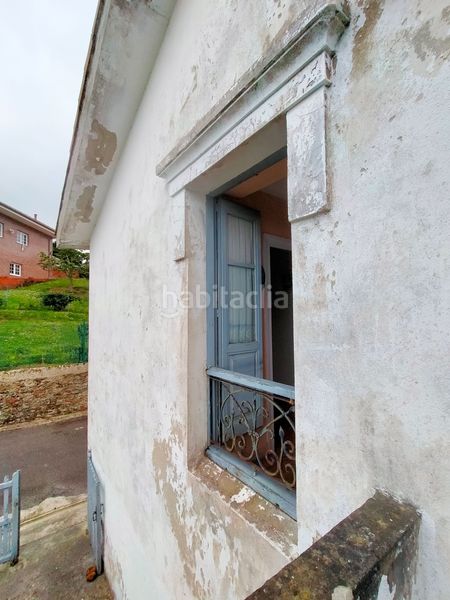 Foto c3c1b1ba-2ad2-4711-9820-bf8da6ef3623. Casa a Pravia