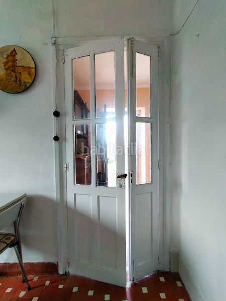 Foto e7bf8c93-694c-4504-8e93-dde607a4fca5. Casa a Pravia
