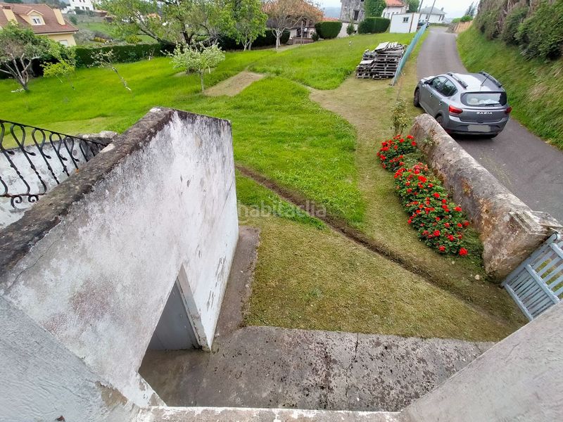 Foto ecfce88d-5757-4557-9346-b892e8ccdf43. Casa a Pravia
