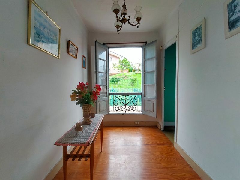 Foto ffd5546c-00af-43ce-9f84-fb6dc834fee7. Casa a Pravia