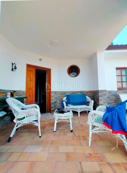 Foto 0a366699-0c02-4d71-a743-9093d779ac1c. Casa amb calefacció a Pravia