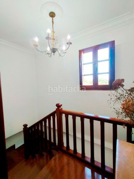 Foto 4c6eb4d4-86cf-4ea6-9b99-f8cfb1aa3149. Casa amb calefacció a Pravia