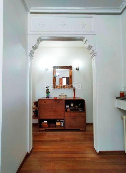 Foto 8b990e89-68ef-4515-b073-898be16f9635. Casa amb calefacció a Pravia