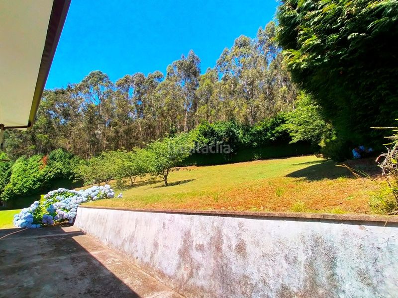 Foto a90c6446-7ee2-4131-ad54-d740a49c443f. Casa amb calefacció a Pravia