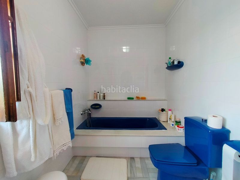 Foto affa518a-1473-4554-85c7-758775593400. Casa amb calefacció a Pravia