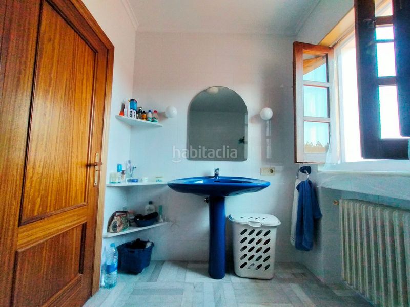 Foto bab433a8-1e41-42a2-b522-33d9c75f903a. Casa amb calefacció a Pravia