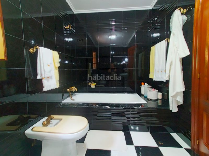 Foto ca6d3389-9080-4a8d-ad72-28ec04aee0ba. Casa amb calefacció a Pravia