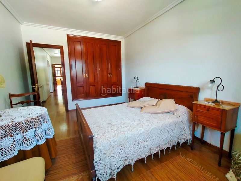 Foto ef38acc8-60c6-43a6-9076-22fa85b03d24. Casa amb calefacció a Pravia