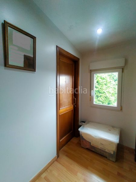 Foto ebb1a937-ea96-4829-8ca5-c8340447dcbc. Masia amb calefacció a Pravia