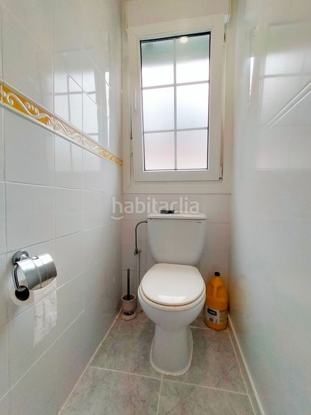 Foto 081671b6-3739-4c12-bd39-a19a3b9cc7dd. House with heating pool in Cudillero