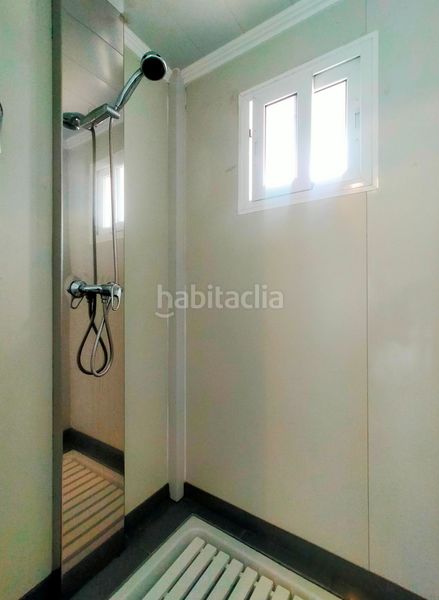 Foto 0d3d4005-5c71-4c25-9bd0-7e237034c958. House with heating pool in Cudillero