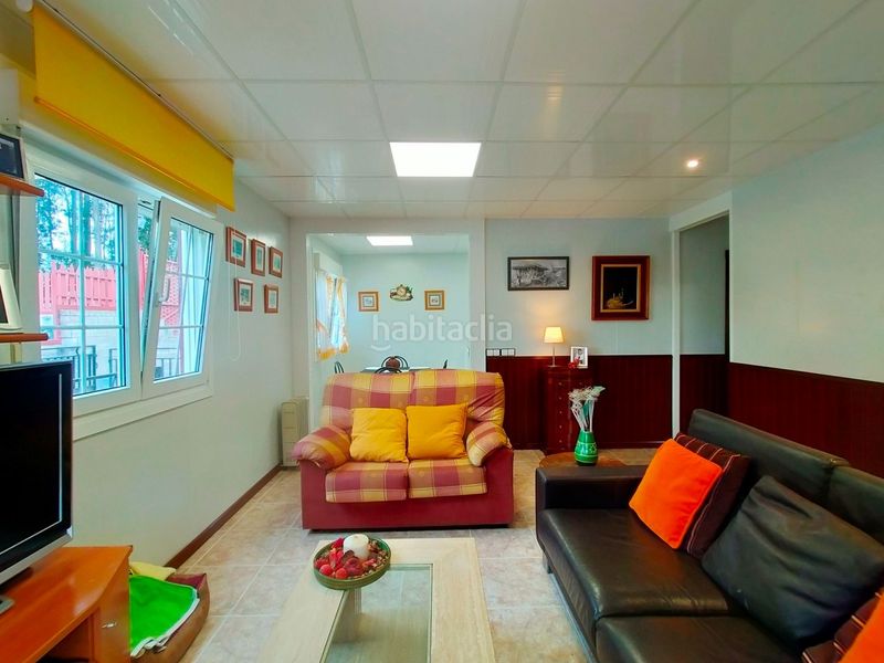 Foto 1f093dd2-16b5-4354-b4f9-dd21817b4c39. House with heating pool in Cudillero