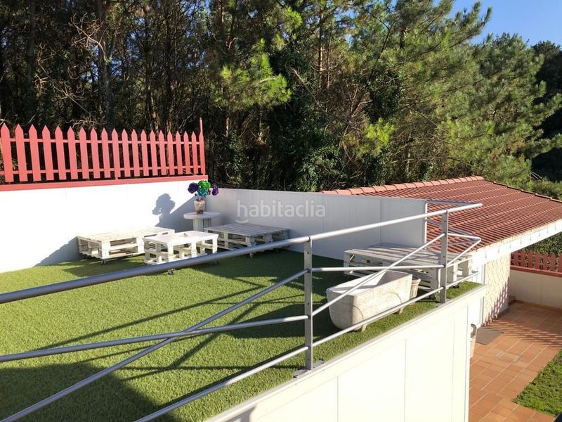 Foto 2c3da82d-a7a5-419f-a362-9fab66c5640e. House with heating pool in Cudillero