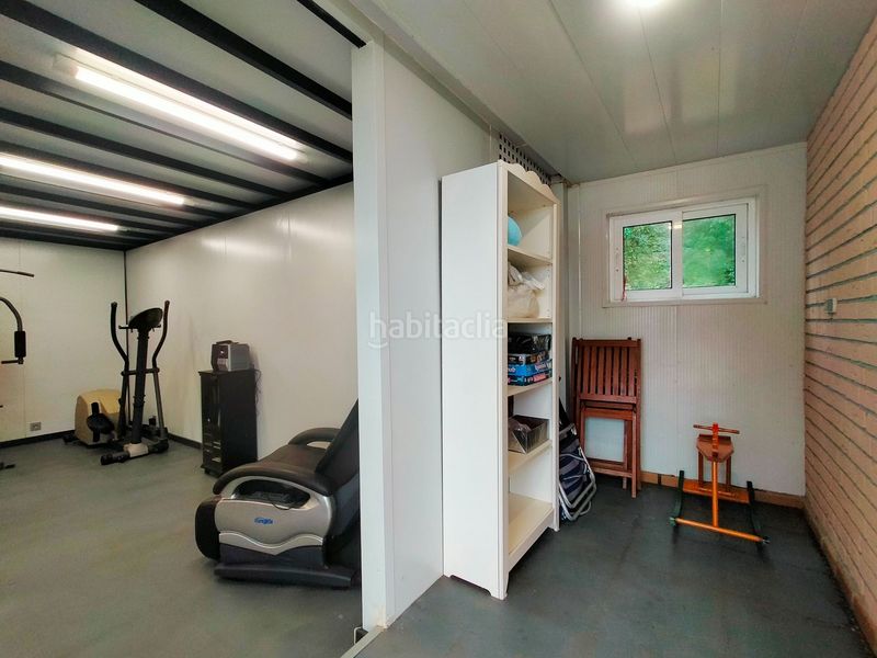 Foto 45587a5b-c1b4-4b30-9359-1441405c208a. House with heating pool in Cudillero