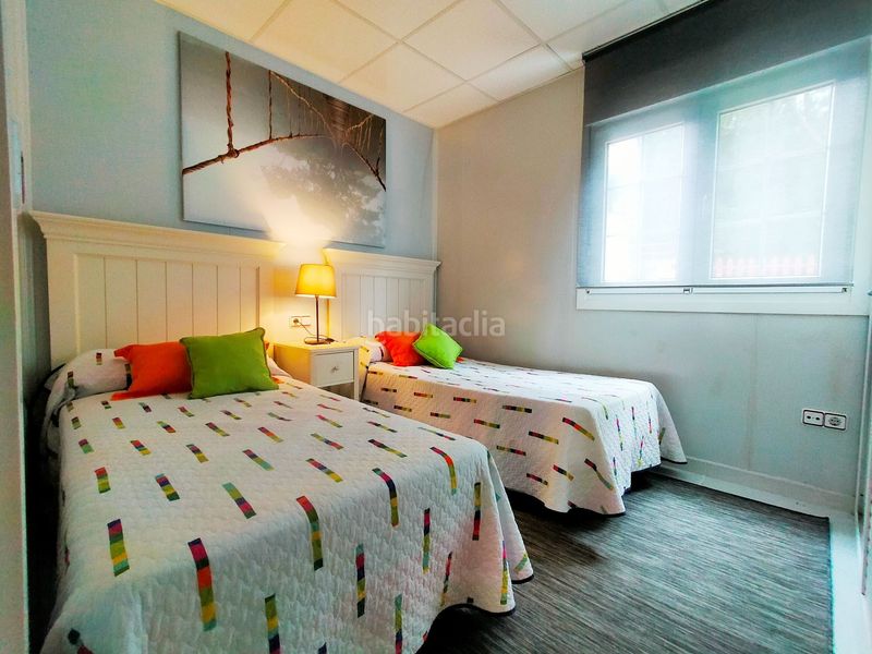 Foto 462f8a5a-f4c7-4539-ac0b-c77dfb227e1f. House with heating pool in Cudillero