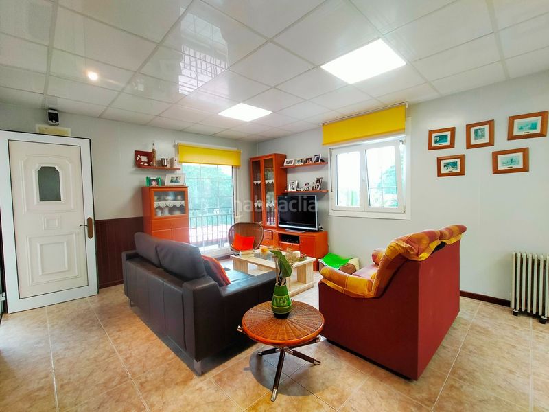 Foto 46f3df13-aa7d-4272-8881-57662a02d055. House with heating pool in Cudillero