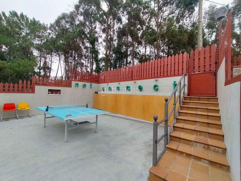 Foto 4edee165-18c0-4080-83bc-545633e3edaa. House with heating pool in Cudillero