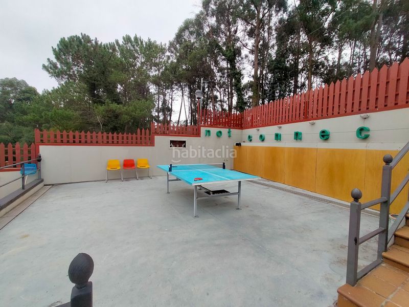 Foto 57076a88-a75c-4d4d-b6e2-3e7db34e28cb. House with heating pool in Cudillero