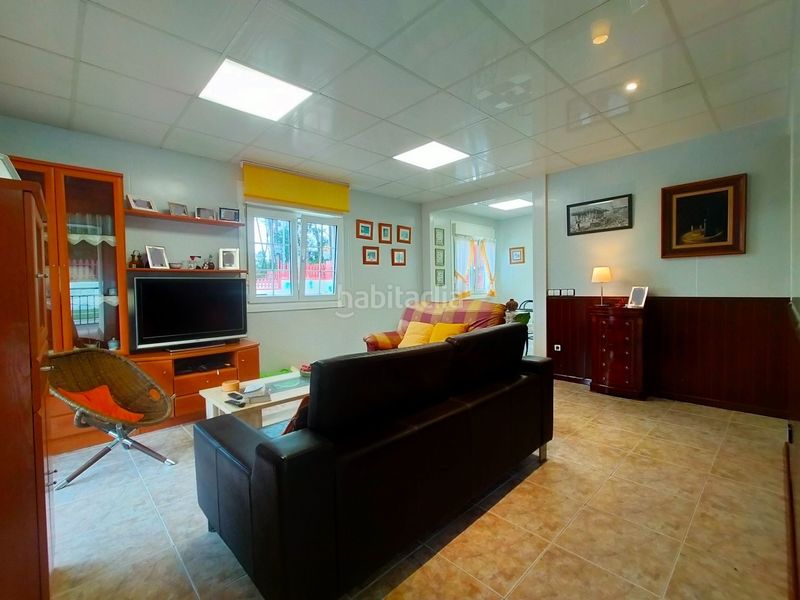 Foto 60ee5d38-0ec7-4d12-9063-9efa29991550. House with heating pool in Cudillero